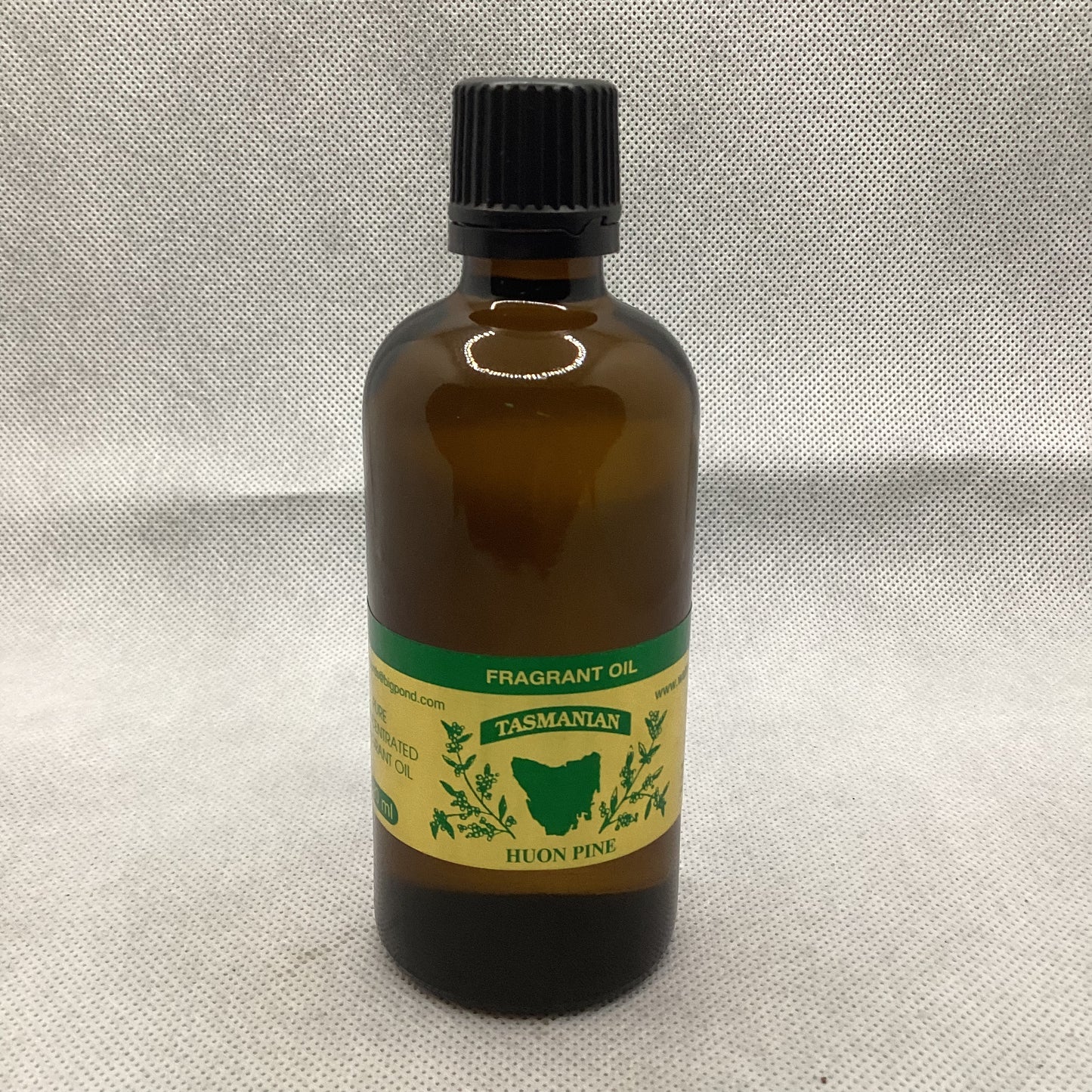 Tasmanian Fragrant Oil 100ml